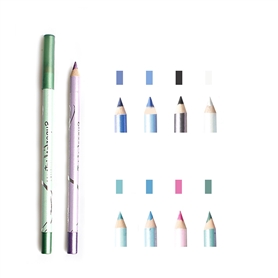 S-106（唇线笔）